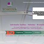 technologik