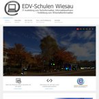 edv-schulen-wiesau