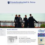 priesterseminar-st-petrus