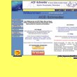 ace-schneider-elektroinstallation