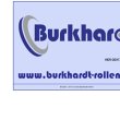 g-erich-burkhardt-gmbh