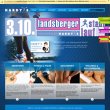 hardys-augsburg-freizeit-sport-event-gmbh