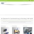 sht-software-hardware-technik-gmbh