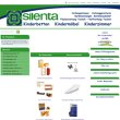 silenta-produktions-gmbh