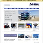 scheck-lagerhaus-transporte-gmbh