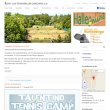 ski--und-tennisclub-garching