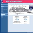 turn--und-sportverein-brendlorenzen