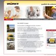 unimet-zentrallager-sued-gmbh-co-handels