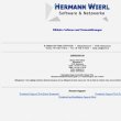 wierl-hermann-software