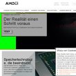 advanced-micro-devices-gmbh