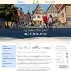bad-staffelstein-touristinformation-kurverwaltung