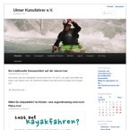 ulmer-kanufahrer