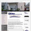 ukley-haustechnik-gmbh