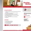 umzuege-gabler-gmbh