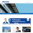 mahag-unterhaching