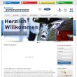 autohaus-zimmermann-gmbh-co