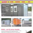 roho-container--und-fahrzeugbau-gmbh