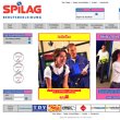 spilag-gmbh