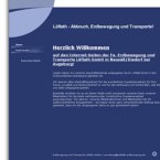 loeflath-gmbh-erdbewegung-und-transporte