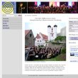 symphonisches-blasorchester-parsberg