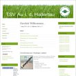 tsv-au