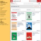 vtr-verlag-f-theologie--und-religionswissenschaft