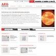 aeg-svs-power-supply-systems-gmbh