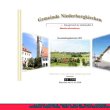 gemeindeverwaltung-niederbergkirchen