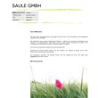 saule-gmbh