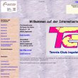 tennis-club-ingolstadt