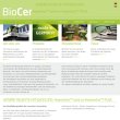 biocer-entwicklungs-gmbh