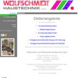 wolfschmidt-haustechnik-gmbh
