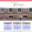 y-design-werbeagentur-franz-michael-werbeagentur