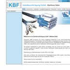 kbf-kabelbaumfertigung-gmbh