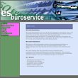 edv-service