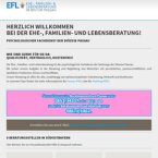 ehe--familien--und-lebensberatung