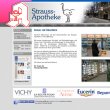 strauss-apotheke