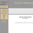 dach-und-fach-nebelung-lacher-architekten