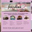 foodie-s---catering