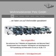 wohnmobilcenter-petz-gmbh