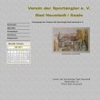 verein-der-sportangler-e-v-bad-neustadt-a-d-saale