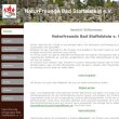 touristenverein-die-naturfreunde