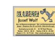 glaserei-josef-wolf-gmbh