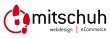 b-mitschuh---onlinekommunikation-webdesign-b