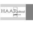 haarideal-preiswert