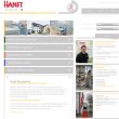 hanft-buerotechnik-gmbh