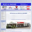 busch-wagner-inh-roland-busch