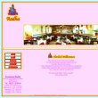 restaurant-radha-indisches-restaurant