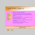 datalogix