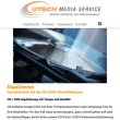 utsch-media-service-e-k